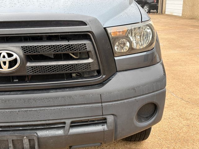 2010 Toyota Tundra 2010 Toyota Tundra Grade - 22955032 - 13
