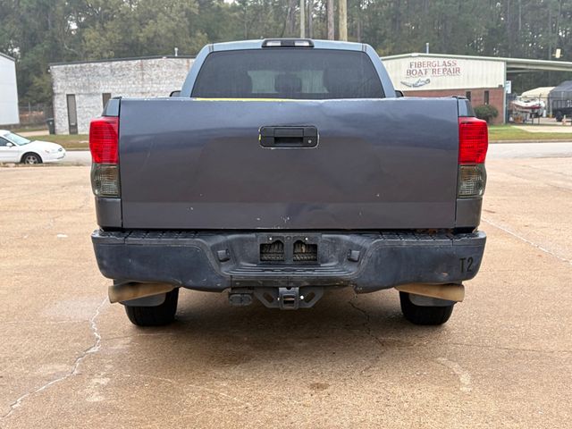 2010 Toyota Tundra 2010 Toyota Tundra Grade - 22955032 - 14