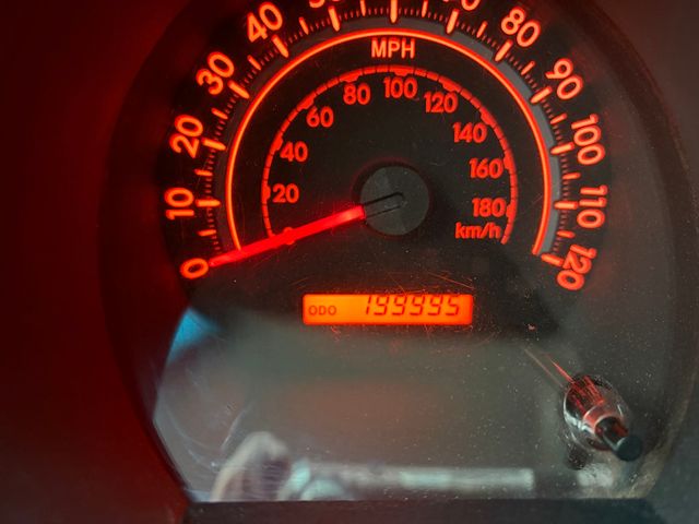 2010 Toyota Tundra 2010 Toyota Tundra Grade - 22955032 - 27