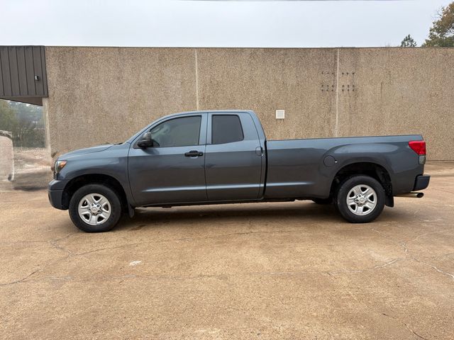 2010 Toyota Tundra 2010 Toyota Tundra Grade - 22955032 - 2