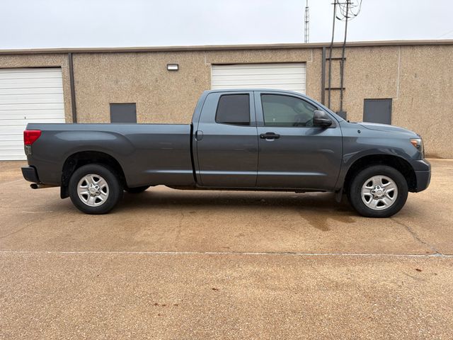 2010 Toyota Tundra 2010 Toyota Tundra Grade - 22955032 - 30