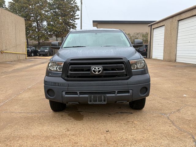 2010 Toyota Tundra 2010 Toyota Tundra Grade - 22955032 - 3