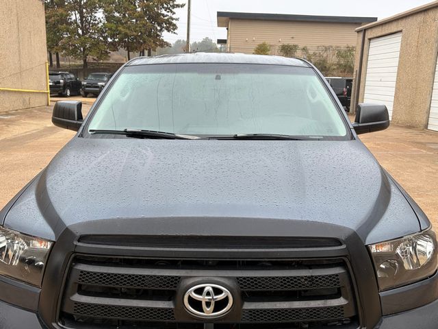2010 Toyota Tundra 2010 Toyota Tundra Grade - 22955032 - 4