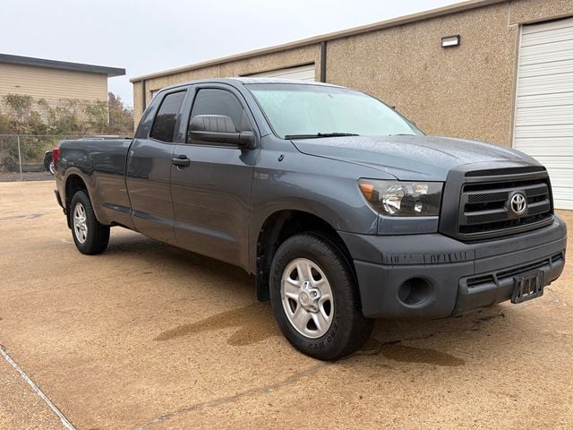 2010 Toyota Tundra 2010 Toyota Tundra Grade - 22955032 - 7