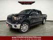 2010 Toyota Tundra CrewMax 5.7L FFV V8 6-Speed Automatic LTD - 22958744 - 0