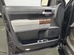 2010 Toyota Tundra CrewMax 5.7L FFV V8 6-Speed Automatic LTD - 22958744 - 11