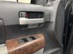 2010 Toyota Tundra CrewMax 5.7L FFV V8 6-Speed Automatic LTD - 22958744 - 12