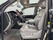 2010 Toyota Tundra CrewMax 5.7L FFV V8 6-Speed Automatic LTD - 22958744 - 14