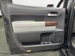 2010 Toyota Tundra CrewMax 5.7L FFV V8 6-Speed Automatic LTD - 22958744 - 18