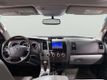 2010 Toyota Tundra CrewMax 5.7L FFV V8 6-Speed Automatic LTD - 22958744 - 28