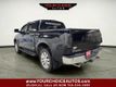 2010 Toyota Tundra CrewMax 5.7L FFV V8 6-Speed Automatic LTD - 22958744 - 2