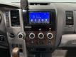 2010 Toyota Tundra CrewMax 5.7L FFV V8 6-Speed Automatic LTD - 22958744 - 29