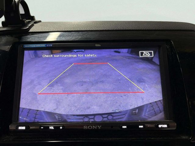 2010 Toyota Tundra CrewMax 5.7L FFV V8 6-Speed Automatic LTD - 22958744 - 31