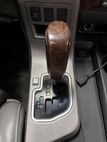 2010 Toyota Tundra CrewMax 5.7L FFV V8 6-Speed Automatic LTD - 22958744 - 35