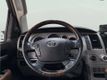 2010 Toyota Tundra CrewMax 5.7L FFV V8 6-Speed Automatic LTD - 22958744 - 39