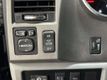2010 Toyota Tundra CrewMax 5.7L FFV V8 6-Speed Automatic LTD - 22958744 - 46