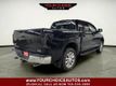 2010 Toyota Tundra CrewMax 5.7L FFV V8 6-Speed Automatic LTD - 22958744 - 4