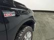 2010 Toyota Tundra CrewMax 5.7L FFV V8 6-Speed Automatic LTD - 22958744 - 5