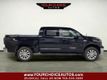 2010 Toyota Tundra CrewMax 5.7L FFV V8 6-Speed Automatic LTD - 22958744 - 6