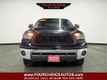 2010 Toyota Tundra CrewMax 5.7L FFV V8 6-Speed Automatic LTD - 22958744 - 8