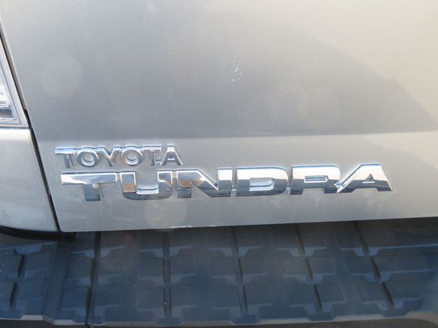 2010 Toyota Tundra CREWNAX LIMITED TUNDRA SOUTHWEST TRUCK EXTRA CLEAN 27 RECORDS  - 22948120 - 13