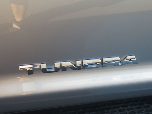 2010 Toyota Tundra CREWNAX LIMITED TUNDRA SOUTHWEST TRUCK EXTRA CLEAN 27 RECORDS  - 22948120 - 14