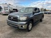 2010 Toyota Tundra Dbl 5.7L V8 6-Speed Automatic - 22946024 - 0
