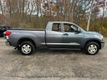 2010 Toyota Tundra Dbl 5.7L V8 6-Speed Automatic - 22946024 - 1