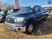 2010 Toyota Tundra Dbl 5.7L V8 6-Speed Automatic - 22955712 - 0