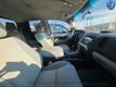2010 Toyota Tundra Dbl 5.7L V8 6-Speed Automatic - 22955712 - 9