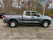2010 Toyota Tundra Dbl 5.7L V8 6-Speed Automatic - 22955712 - 14