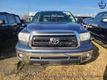 2010 Toyota Tundra Dbl 5.7L V8 6-Speed Automatic - 22955712 - 1