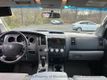2010 Toyota Tundra Dbl 5.7L V8 6-Speed Automatic - 22955712 - 20