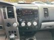 2010 Toyota Tundra Dbl 5.7L V8 6-Speed Automatic - 22955712 - 21