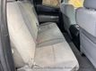 2010 Toyota Tundra Dbl 5.7L V8 6-Speed Automatic - 22955712 - 22