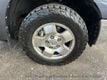 2010 Toyota Tundra Dbl 5.7L V8 6-Speed Automatic - 22955712 - 26