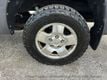 2010 Toyota Tundra Dbl 5.7L V8 6-Speed Automatic - 22955712 - 28