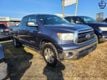 2010 Toyota Tundra Dbl 5.7L V8 6-Speed Automatic - 22955712 - 2
