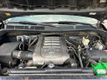 2010 Toyota Tundra Dbl 5.7L V8 6-Speed Automatic - 22955712 - 31