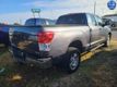 2010 Toyota Tundra Dbl 5.7L V8 6-Speed Automatic - 22955712 - 3