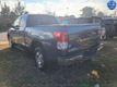 2010 Toyota Tundra Dbl 5.7L V8 6-Speed Automatic - 22955712 - 4