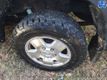 2010 Toyota Tundra Dbl 5.7L V8 6-Speed Automatic - 22955712 - 5