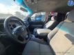 2010 Toyota Tundra Dbl 5.7L V8 6-Speed Automatic - 22955712 - 7