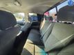2010 Toyota Tundra Dbl 5.7L V8 6-Speed Automatic - 22955712 - 8
