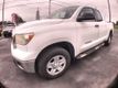 2010 Toyota Tundra DOUBLE CAB SR5 - 22925531 - 0
