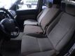 2010 Toyota Tundra DOUBLE CAB SR5 - 22925531 - 13