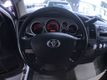 2010 Toyota Tundra DOUBLE CAB SR5 - 22925531 - 14