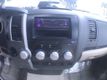 2010 Toyota Tundra DOUBLE CAB SR5 - 22925531 - 16