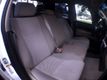 2010 Toyota Tundra DOUBLE CAB SR5 - 22925531 - 18