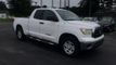 2010 Toyota Tundra DOUBLE CAB SR5 - 22925531 - 1